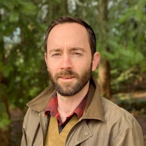 Isaac Holeman profile picture